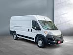 New 2026 Ram ProMaster 3500 High Roof Empty Cargo Van for sale #D36809 - photo 9