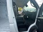 New 2026 Ram ProMaster 3500 High Roof Empty Cargo Van for sale #D36810 - photo 12