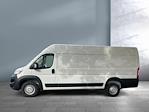 New 2026 Ram ProMaster 3500 High Roof Empty Cargo Van for sale #D36810 - photo 11