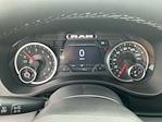 New 2026 Ram 1500 Laramie Crew Cab 4x4 Pickup for sale #D36813 - photo 11