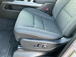 New 2025 Ram 1500 Big Horn Crew Cab 4x4 Pickup for sale #D36817 - photo 10