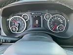 New 2025 Ram 1500 Big Horn Crew Cab 4x4 Pickup for sale #D36817 - photo 11