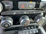 New 2025 Ram 1500 Big Horn Crew Cab 4x4 Pickup for sale #D36817 - photo 12