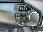 New 2025 Ram 1500 Big Horn Crew Cab 4x4 Pickup for sale #D36817 - photo 13