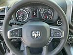 New 2025 Ram 1500 Big Horn Crew Cab 4x4 Pickup for sale #D36817 - photo 14