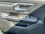 New 2025 Ram 1500 Big Horn Crew Cab 4x4 Pickup for sale #D36817 - photo 15