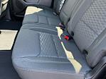 New 2025 Ram 1500 Big Horn Crew Cab 4x4 Pickup for sale #D36817 - photo 16