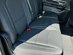 New 2025 Ram 1500 Big Horn Crew Cab 4x4 Pickup for sale #D36817 - photo 18
