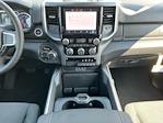 New 2025 Ram 1500 Big Horn Crew Cab 4x4 Pickup for sale #D36817 - photo 19