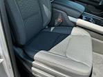 New 2025 Ram 1500 Big Horn Crew Cab 4x4 Pickup for sale #D36817 - photo 21