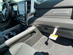New 2025 Ram 1500 Big Horn Crew Cab 4x4 Pickup for sale #D36817 - photo 22