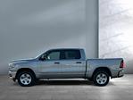 New 2025 Ram 1500 Big Horn Crew Cab 4x4 Pickup for sale #D36817 - photo 3