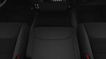 New 2025 Ram 1500 Big Horn Crew Cab 4x4 Pickup for sale #D36817 - photo 4