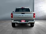 New 2025 Ram 1500 Big Horn Crew Cab 4x4 Pickup for sale #D36817 - photo 5