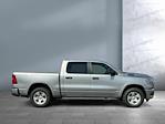 New 2025 Ram 1500 Big Horn Crew Cab 4x4 Pickup for sale #D36817 - photo 7