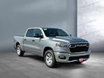 New 2025 Ram 1500 Big Horn Crew Cab 4x4 Pickup for sale #D36817 - photo 8