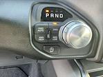 New 2026 Ram 1500 Laramie Crew Cab 4x4 Pickup for sale #D36818 - photo 14