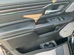 New 2026 Ram 1500 Laramie Crew Cab 4x4 Pickup for sale #D36818 - photo 16