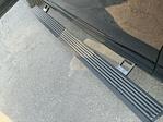 New 2026 Ram 1500 Laramie Crew Cab 4x4 Pickup for sale #D36818 - photo 17