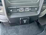 New 2026 Ram 1500 Laramie Crew Cab 4x4 Pickup for sale #D36818 - photo 19