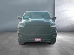 New 2026 Ram 1500 Laramie Crew Cab 4x4 Pickup for sale #D36818 - photo 2