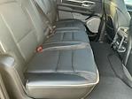 New 2026 Ram 1500 Laramie Crew Cab 4x4 Pickup for sale #D36818 - photo 21