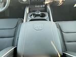 New 2026 Ram 1500 Laramie Crew Cab 4x4 Pickup for sale #D36818 - photo 23