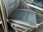 New 2026 Ram 1500 Laramie Crew Cab 4x4 Pickup for sale #D36818 - photo 24