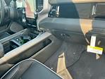 New 2026 Ram 1500 Laramie Crew Cab 4x4 Pickup for sale #D36818 - photo 25