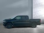 New 2026 Ram 1500 Laramie Crew Cab 4x4 Pickup for sale #D36818 - photo 3