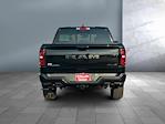 New 2026 Ram 1500 Laramie Crew Cab 4x4 Pickup for sale #D36818 - photo 5