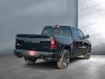 New 2026 Ram 1500 Laramie Crew Cab 4x4 Pickup for sale #D36818 - photo 6