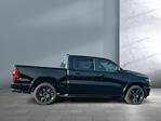 New 2026 Ram 1500 Laramie Crew Cab 4x4 Pickup for sale #D36818 - photo 7