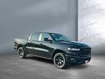 New 2026 Ram 1500 Laramie Crew Cab 4x4 Pickup for sale #D36818 - photo 8