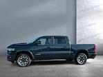 New 2026 Ram 1500 Laramie Crew Cab 4x4 Pickup for sale #D36819 - photo 8