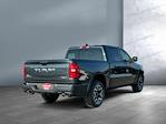New 2026 Ram 1500 Laramie Crew Cab 4x4 Pickup for sale #D36819 - photo 9