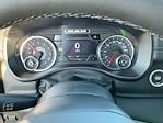 New 2026 Ram 1500 Laramie Crew Cab 4x4 Pickup for sale #D36819 - photo 11