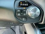 New 2026 Ram 1500 Laramie Crew Cab 4x4 Pickup for sale #D36819 - photo 14