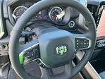 New 2026 Ram 1500 Laramie Crew Cab 4x4 Pickup for sale #D36819 - photo 15