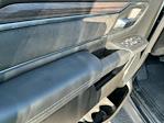 New 2026 Ram 1500 Laramie Crew Cab 4x4 Pickup for sale #D36819 - photo 16