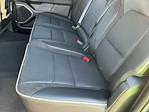 New 2026 Ram 1500 Laramie Crew Cab 4x4 Pickup for sale #D36819 - photo 17
