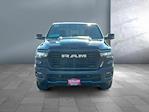 New 2026 Ram 1500 Laramie Crew Cab 4x4 Pickup for sale #D36819 - photo 2