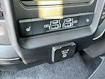New 2026 Ram 1500 Laramie Crew Cab 4x4 Pickup for sale #D36819 - photo 18