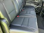 New 2026 Ram 1500 Laramie Crew Cab 4x4 Pickup for sale #D36819 - photo 20