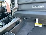 New 2026 Ram 1500 Laramie Crew Cab 4x4 Pickup for sale #D36819 - photo 24