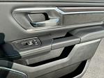 New 2026 Ram 1500 Laramie Crew Cab 4x4 Pickup for sale #D36819 - photo 25