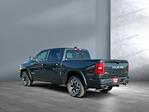 New 2026 Ram 1500 Laramie Crew Cab 4x4 Pickup for sale #D36819 - photo 3