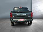 New 2026 Ram 1500 Laramie Crew Cab 4x4 Pickup for sale #D36819 - photo 4