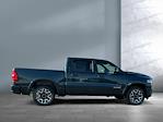 New 2026 Ram 1500 Laramie Crew Cab 4x4 Pickup for sale #D36819 - photo 5