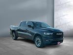 New 2026 Ram 1500 Laramie Crew Cab 4x4 Pickup for sale #D36819 - photo 6